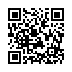 宁都县登峰工投数字经济有限公司移动站二维码