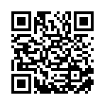 平顶山峻乾智能科技有限公司移动站二维码