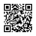 云南钛流科技有限责任公司移动站二维码