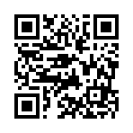 湖南凝风人力资源有限公司移动站二维码