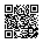 湖北沐祥建筑工程有限公司移动站二维码