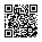 四川家合居鼎筑装饰设计有限公司移动站二维码