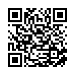 南平市延平区卓信信息咨询有限公司移动站二维码