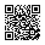 湖北省情似水雪商贸有限公司移动站二维码