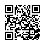 朗铭资（上海）企业管理有限公司移动站二维码