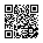 湖北省武汉市云耕源农业科技有限公司移动站二维码