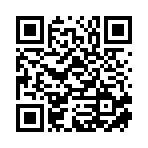 湖北知行远达商贸有限责任公司移动站二维码