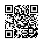 福州方圆筑业建筑有限公司移动站二维码