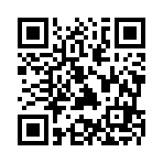 济南腾赛嗨汽车零部件有限公司移动站二维码