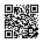 徐州冠川建设工程有限公司移动站二维码