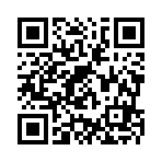 玉田县铭帆金属制品有限公司移动站二维码