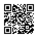 武汉风禾映象文化传媒有限公司移动站二维码