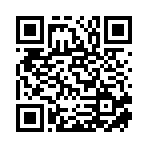 河南华孟房地产开发有限公司移动站二维码