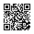 河南安君泽品商贸有限公司移动站二维码