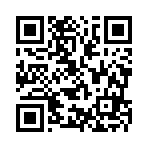 浙江众骏物产有限公司移动站二维码