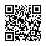 宁波元致模具有限公司移动站二维码