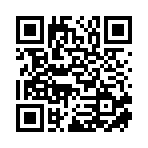 曹县咔恋微服饰有限公司移动站二维码