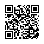 南阳凯先新能源科技有限公司移动站二维码