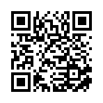 河南苏富比艺术品收藏有限公司移动站二维码