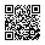 平顶山市创逸信息咨询有限公司移动站二维码