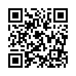 湖北省如虞野商贸有限公司移动站二维码