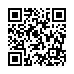 武汉市鑫凯利家具有限公司移动站二维码