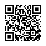 湖北省久胜机械制造有限公司移动站二维码