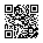 务川县发发电力安装有限责任公司移动站二维码