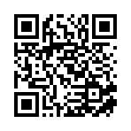 宝鸡峰筑恒基建筑劳务有限公司移动站二维码