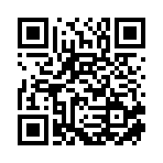 苏州萸玺电子商务有限公司移动站二维码