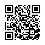 郓城庞瑞重工机械有限公司移动站二维码