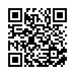 武汉市梦丽源商贸有限公司移动站二维码