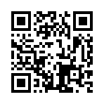 湖北极刻快改装饰有限公司移动站二维码