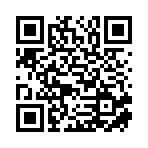 湖北森珺阳药房有限公司移动站二维码