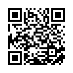 唐山晟玉骨质瓷制造有限公司移动站二维码