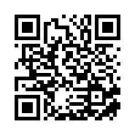 九江林润餐饮有限公司移动站二维码