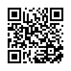 曹县锦朝工艺品有限公司移动站二维码