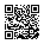 宁波子规档案管理有限公司移动站二维码