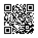 麟游县赢衍农业科技有限公司移动站二维码