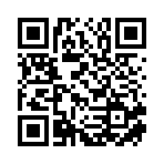 方城县欣邦信息科技有限公司移动站二维码