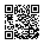 临沂华迈路桥工程有限公司移动站二维码