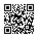 湖南嘉恒餐饮管理有限公司移动站二维码