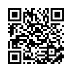 湖南兰博利建筑工程有限公司移动站二维码