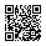 徐州墨之言文化传媒有限公司移动站二维码