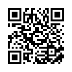 郓城心协文化传媒有限公司移动站二维码