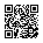 定南县林投农业服务有限公司移动站二维码