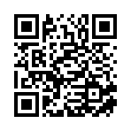 阜阳市禾健生物技术有限公司移动站二维码