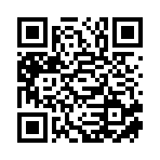 湖北德商烨商贸有限公司移动站二维码