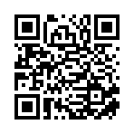 广州拾趣农业科技有限公司移动站二维码