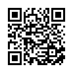 赣州优尼服饰有限公司移动站二维码